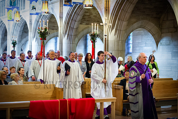 Rehberg Ordination-8721-Edit
