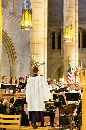 Rehberg Ordination-8725-Edit