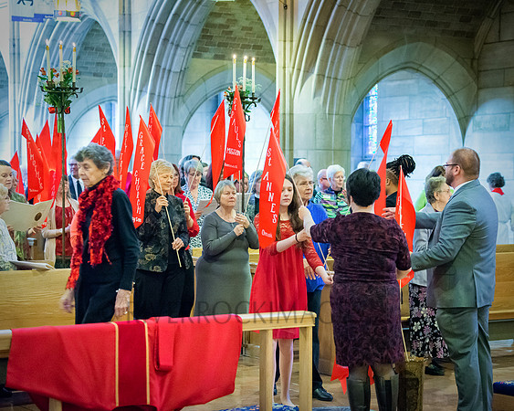 Rehberg Ordination-8731-Edit