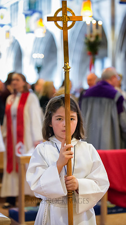 Rehberg Ordination-8734-Edit-Edit