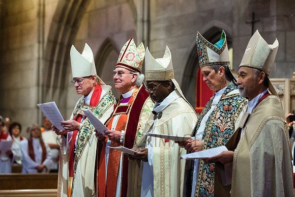 Rehberg Ordination-8758-Edit