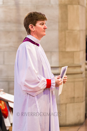 Rehberg Ordination-8771