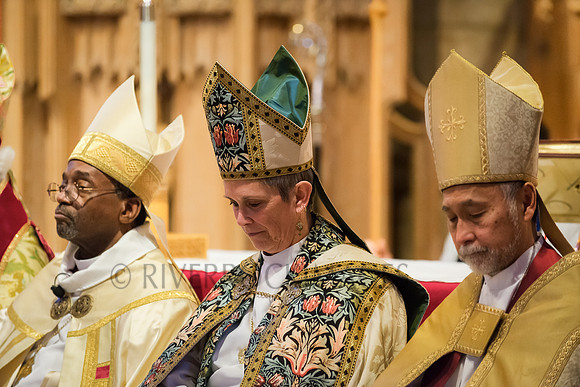 Rehberg Ordination-8778-Edit