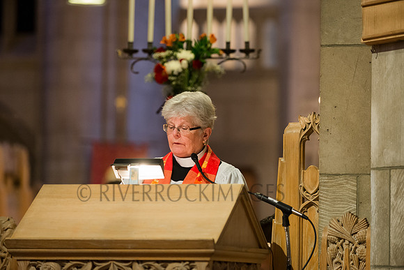 Rehberg Ordination-8781-Edit