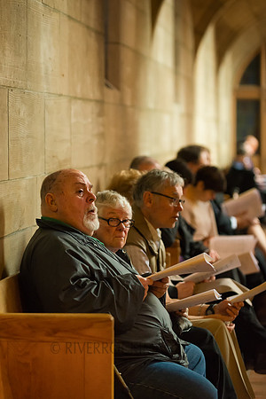 Rehberg Ordination-8796-Edit
