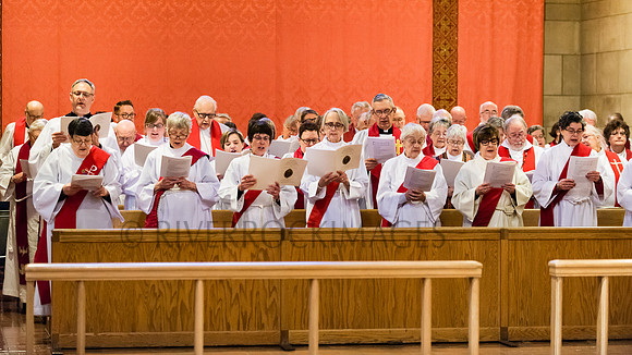 Rehberg Ordination-8804-Edit