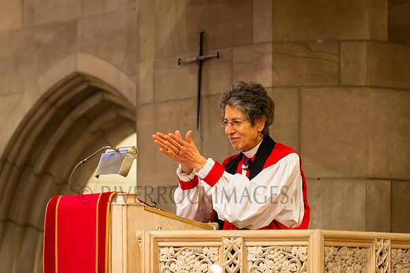 Rehberg Ordination-8810-Edit-Edit