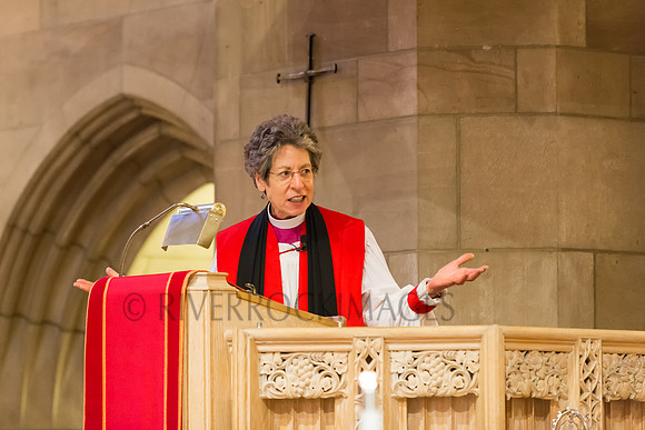 Rehberg Ordination-8817-Edit