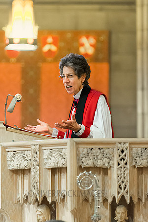Rehberg Ordination-8826-Edit