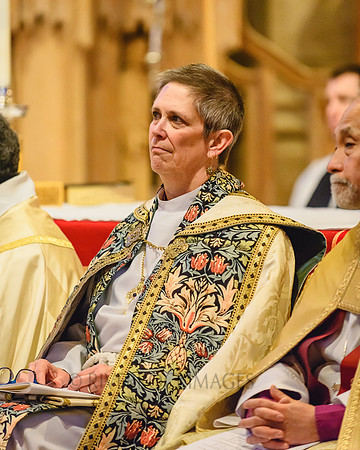 Rehberg Ordination-8828-Edit