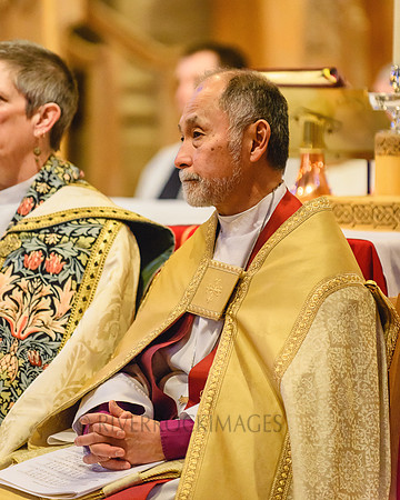 Rehberg Ordination-8829-Edit