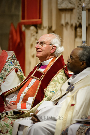 Rehberg Ordination-8830-Edit
