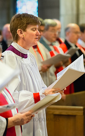 Rehberg Ordination-8832-Edit