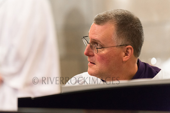 Rehberg Ordination-8845