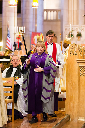 Rehberg Ordination-8857-Edit
