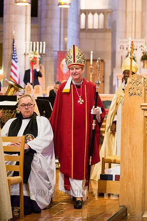 Rehberg Ordination-8861-Edit