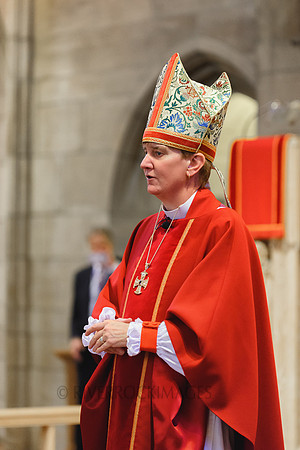 Rehberg Ordination-8869-Edit
