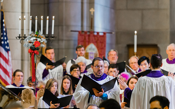 Rehberg Ordination-8877-Edit-Edit-Edit