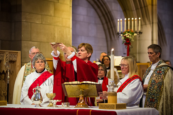Rehberg Ordination-8897-Edit