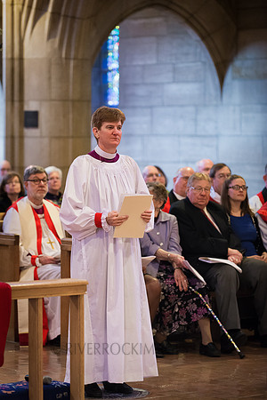 Rehberg Ordination-8767-Edit
