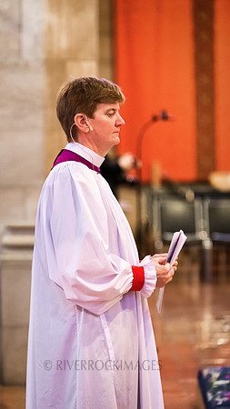Rehberg Ordination-8770-Edit