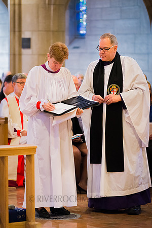 Rehberg Ordination-8789-Edit