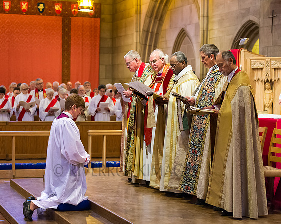 Rehberg Ordination-8793-Edit