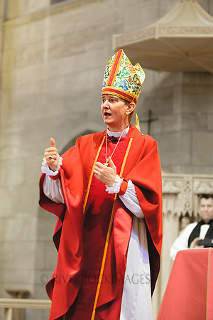 Rehberg Ordination-8876-Edit