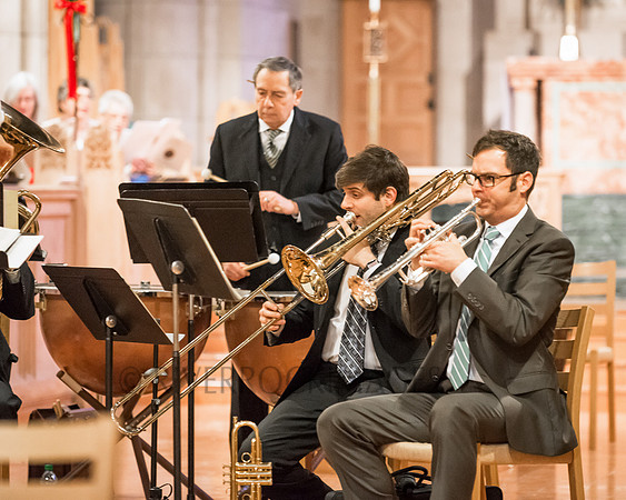Rehberg Ordination-8692-Edit
