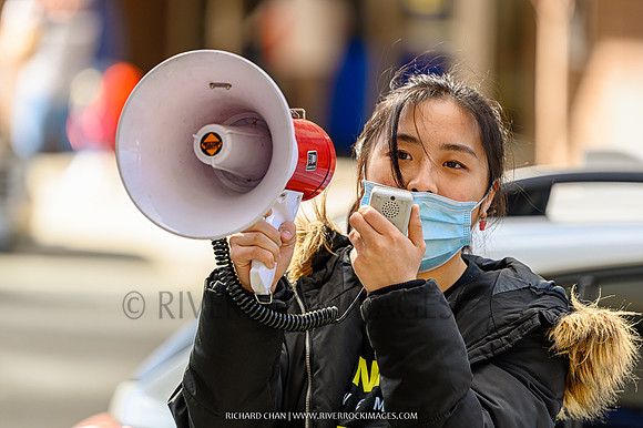 _CHD7710-Edit