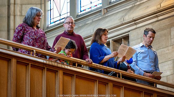 _CHD8349-NEF_DxO_DeepPRIME-Edit