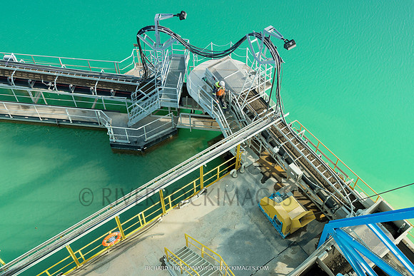 Sullivan Dredge Mar 31 2018-2852-Edit-2-Edit