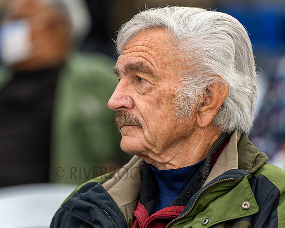 _CHD4408-NEF_DxO_DeepPRIME-Edit