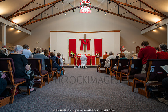 _CHC1928-NEF_DxO_DeepPRIME-Edit-Edit