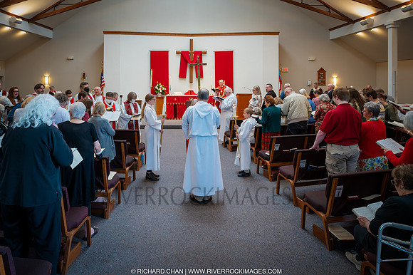 _CHC1952-NEF_DxO_DeepPRIME-Edit-Edit