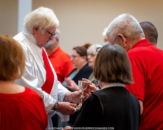 _CHD0035-NEF_DxO_DeepPRIME-Edit