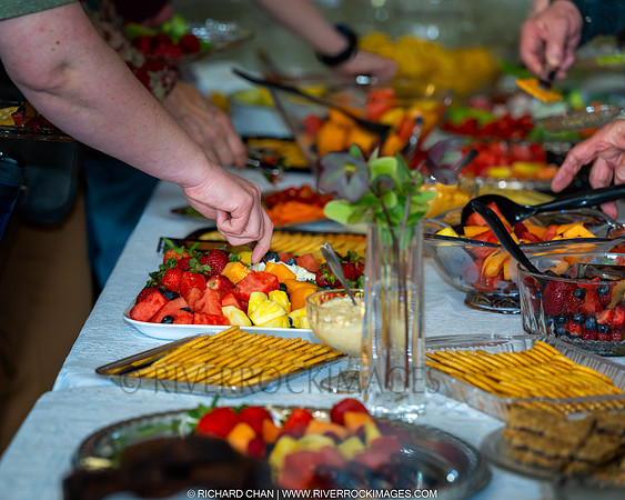_CHD0085-NEF_DxO_DeepPRIME-Edit