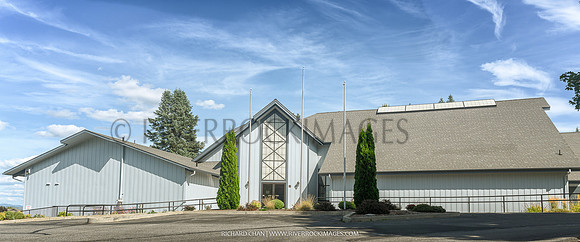 _CHD1308-HDR-Edit-Edit
