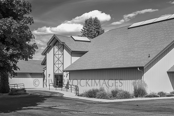 _CHD1267-HDR-Edit-Edit-Edit-Edit
