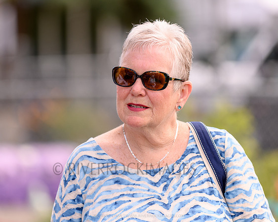 _CHD7884