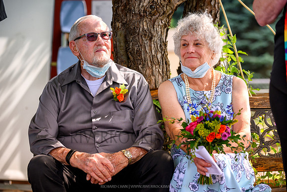 _CHD7924-Edit-Edit