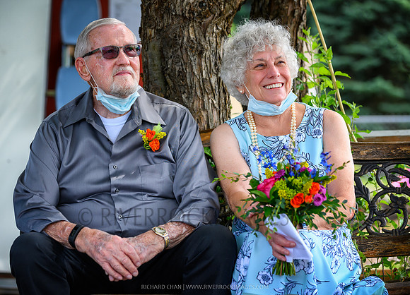 _CHD7935-Edit