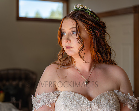 _CHD7127-NEF-Edit