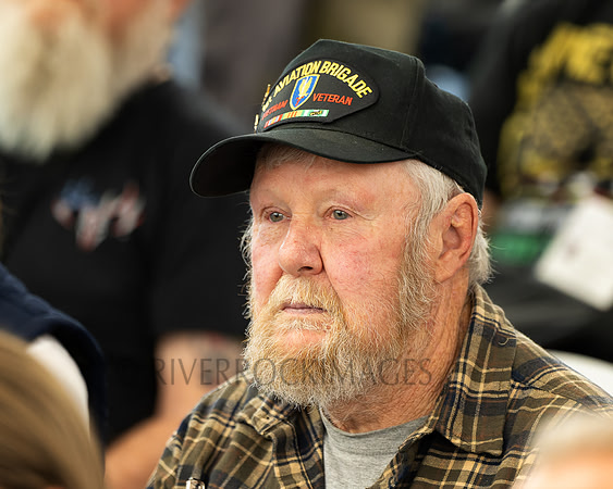 _CHD5935-NEF-Edit