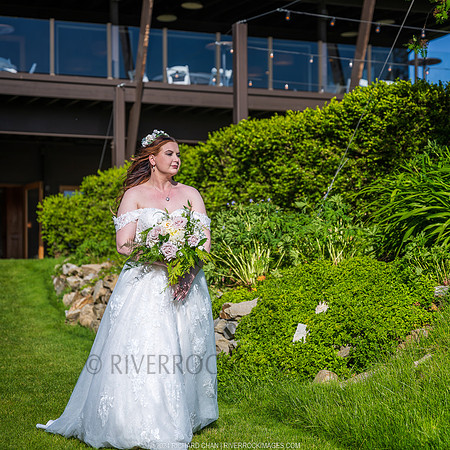 _CHD7458-Edit