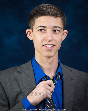 20150907-_CHN4283-Edit