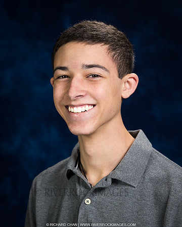 20150907-_DSC6285-Edit