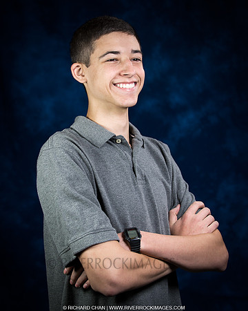 20150907-_CHN4259-Edit