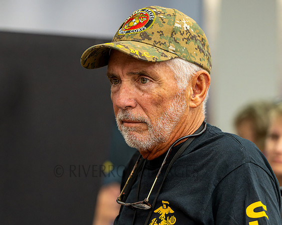_CHD4508-NEF_DxO_DeepPRIME