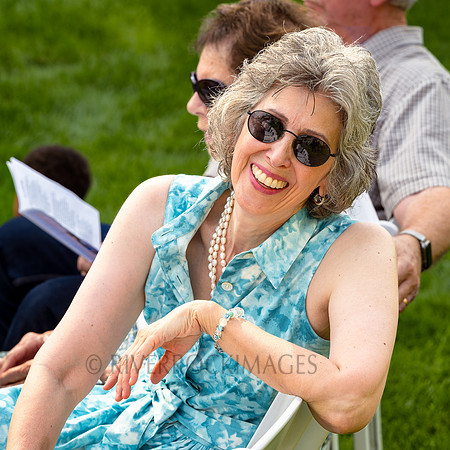 _CHD8699-NEF-Edit